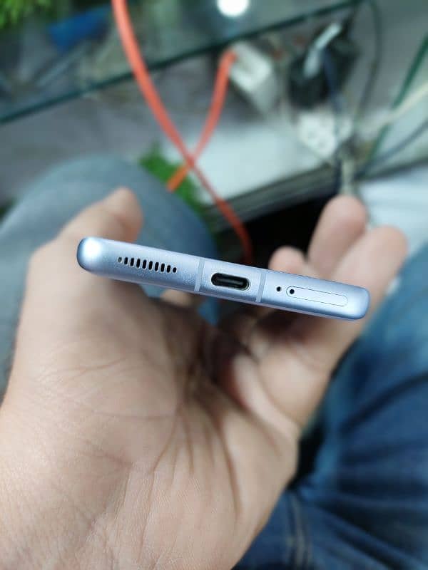 Xiaomi 12 3