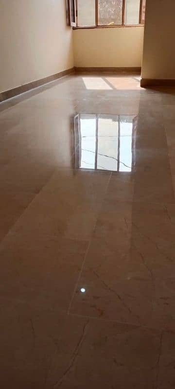 Ever Shine Marble Polishing and tiles cleaning experts 2