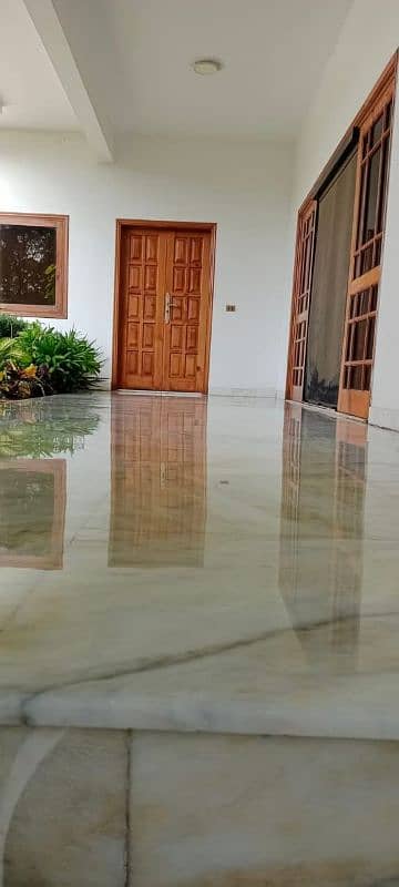 Ever Shine Marble Polishing and tiles cleaning experts 4