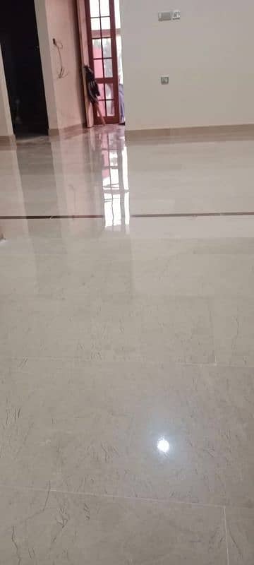 Ever Shine Marble Polishing and tiles cleaning experts 6