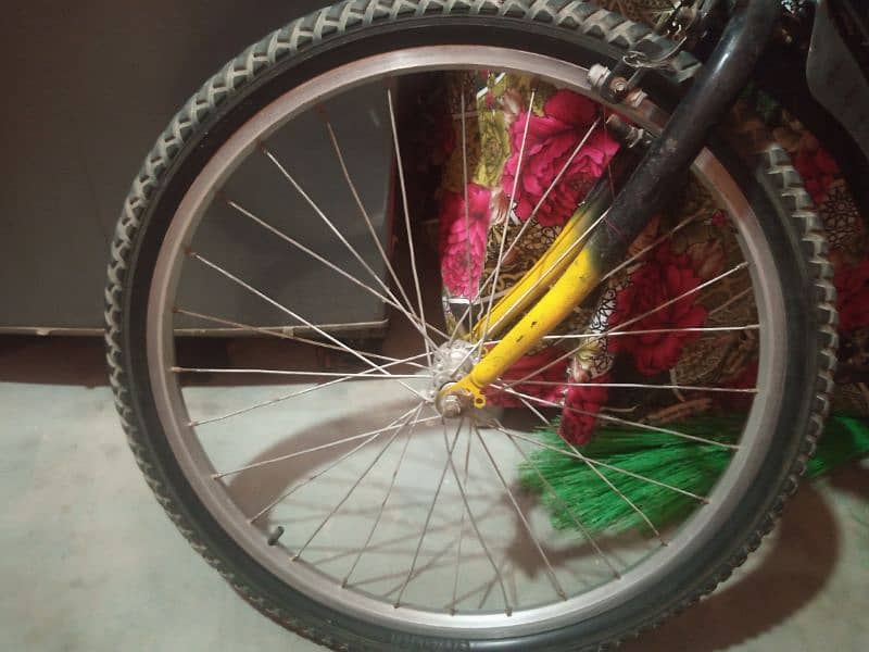 cycle for sale in urgent 0