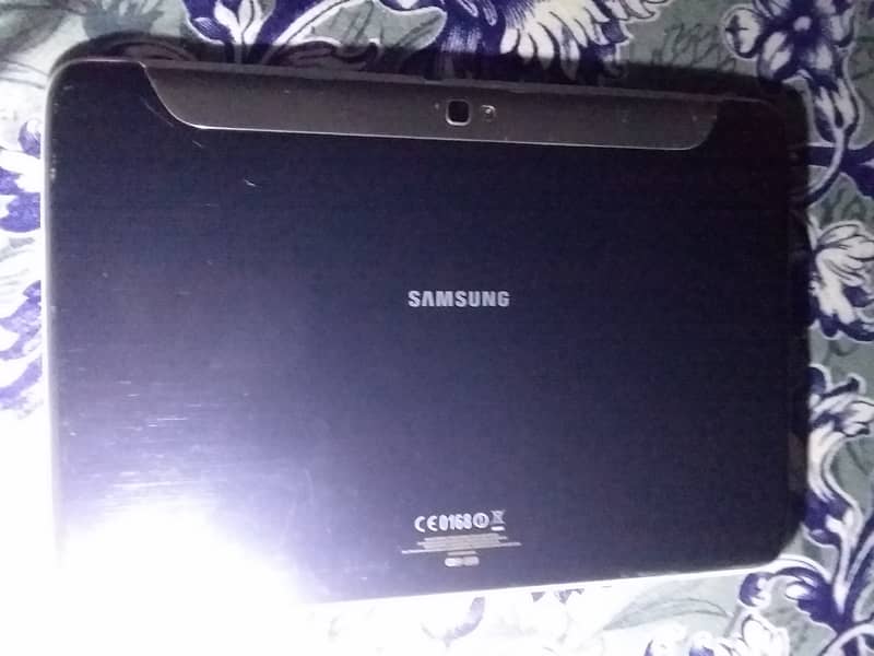 Samsung Tablet original 32GB 3