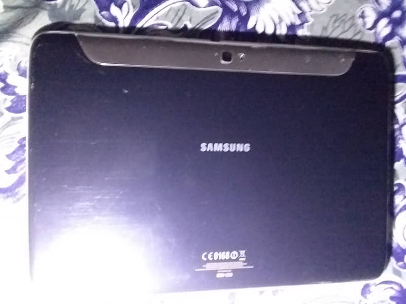 Samsung Tablet original 32GB 4