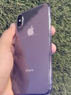 iphone X 64Gb