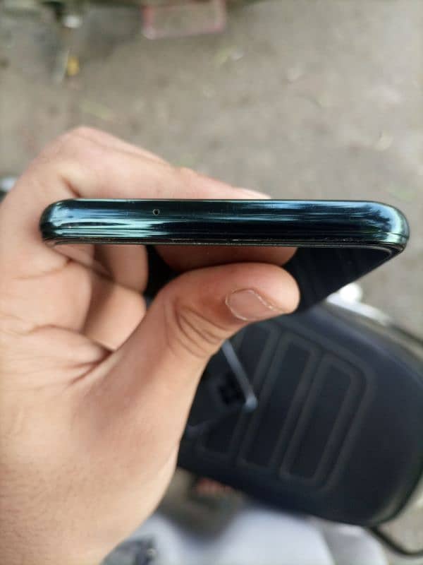 motorola moto g stylus 5g 4