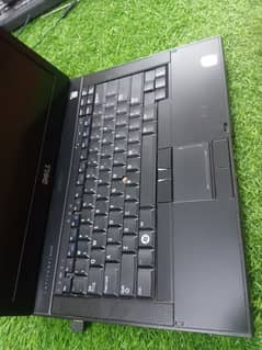 Dell latitude e6400,  cor2do laptop