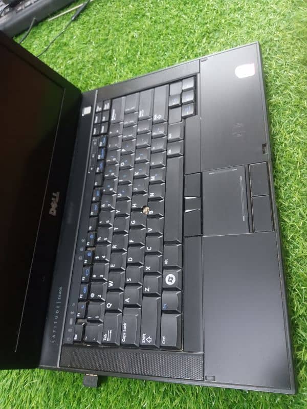 Dell latitude e6400,  cor2do laptop 0