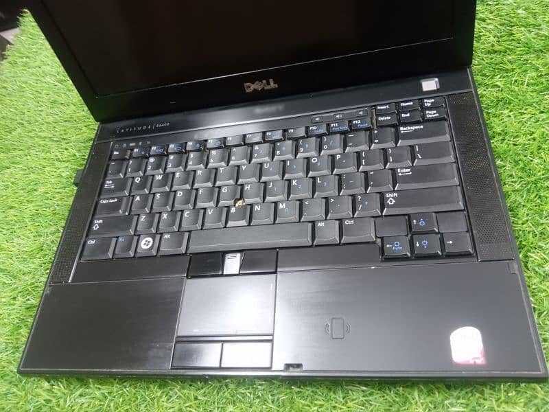 Dell latitude e6400,  cor2do laptop 3