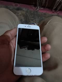 iphone 8 64gb