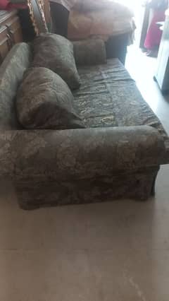 sale sofa 2 seater