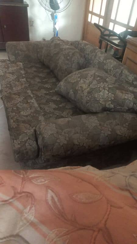 sale sofa 2 seater 1