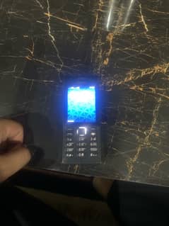 nokia 216