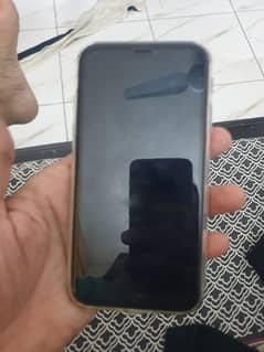 iphone 11 for sale