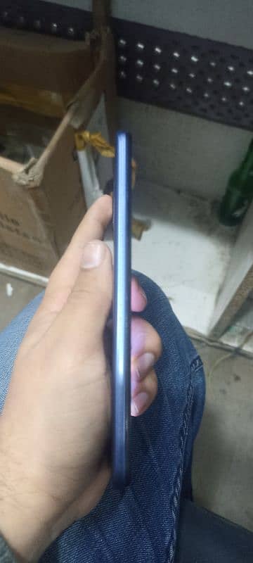 vivo y15s 2