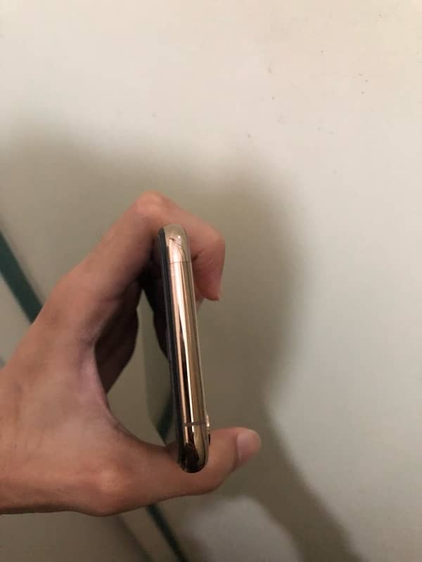 iPhone XS dual pta approved 3