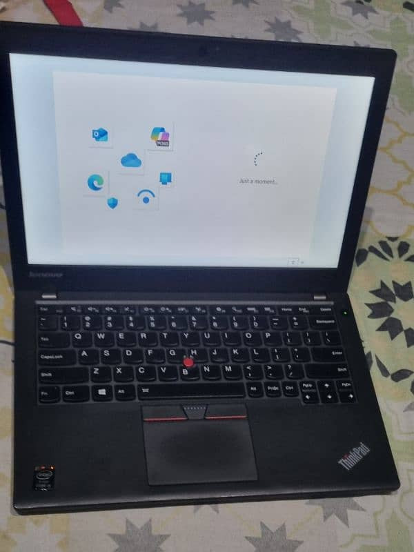 Lenovo X250 Available for Sale 4