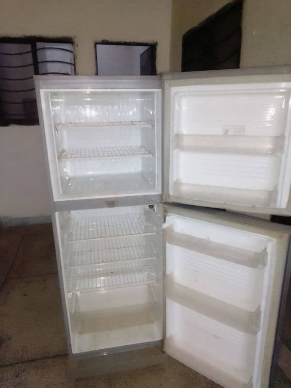 Fridge refrigerator for sale 0