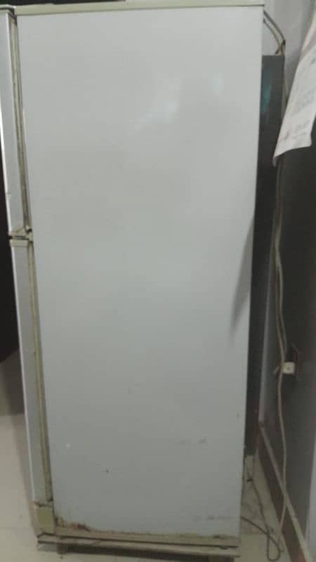 PEL FRIDGE FOR SALE 1