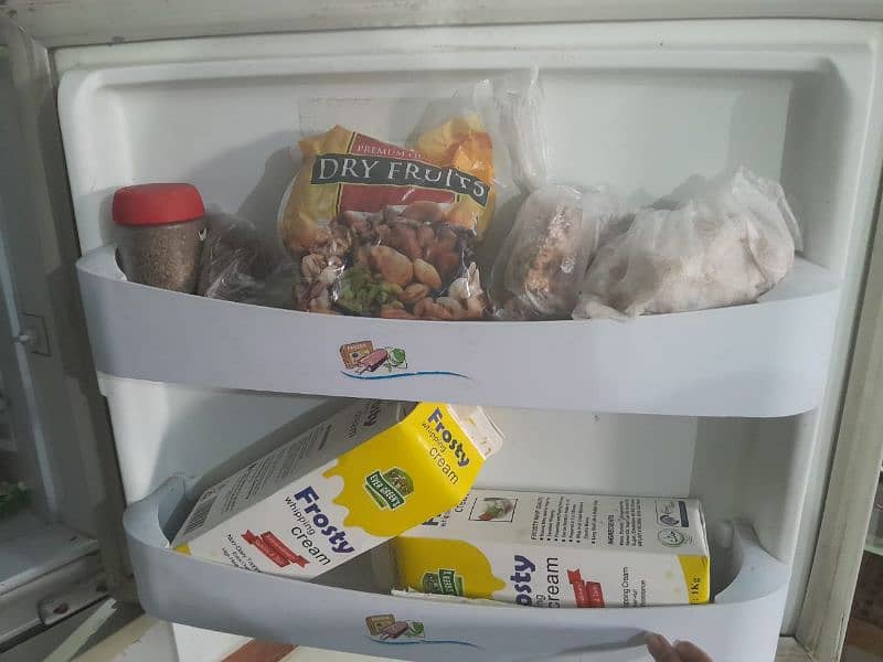 PEL FRIDGE FOR SALE 5