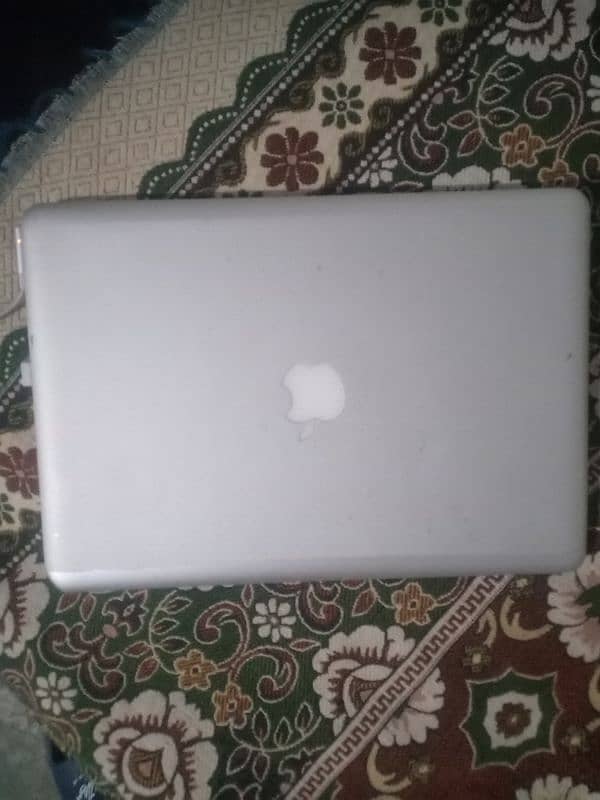 apple MacBook pro 1278 1