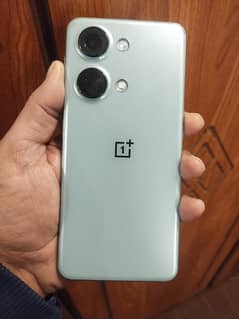 OnePlus ace2v for sale