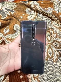 Oneplus 8 10/10