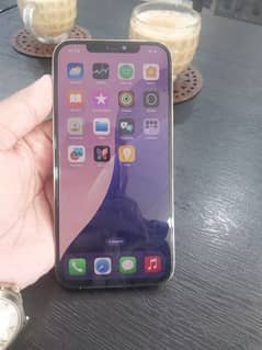 iphone 12pro max PTA Approved