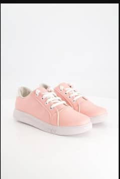 sneaker for women