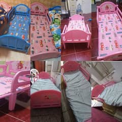 kids bed