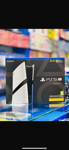 ps5 pro 2tb uk version