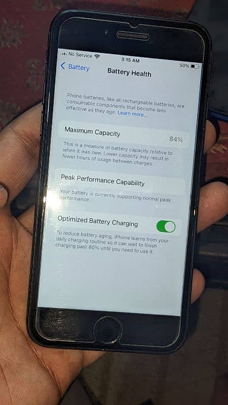 iphone 7 32 gb bypass non pta 5