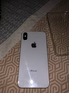 iphone x 256gb non pta Factory unlocked