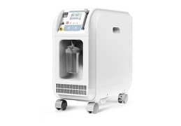 NEW OC 5B OXYGEN CONTRATOR