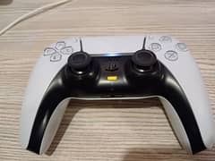 Ps5 controller