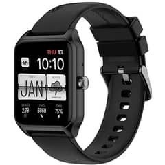 RONIN R-03 Smart Watch, Box packed