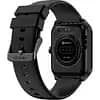 RONIN R-03 Smart Watch, Box packed 4