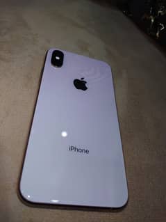 I phone Xs for sale