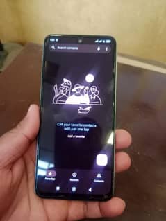 Redmi note 12 8 128 memory urgent sell