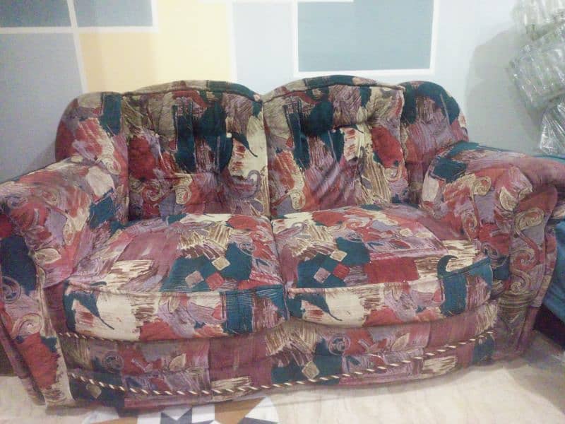 good quality sofas 1