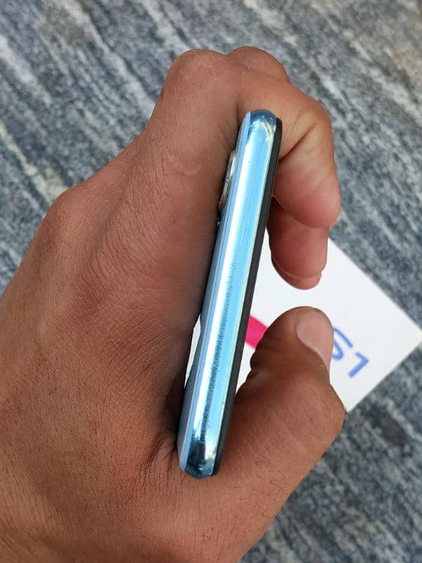 Vivo S1 Original Open Box 10/10 4