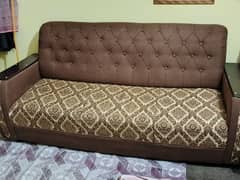 sofa set 5 seater