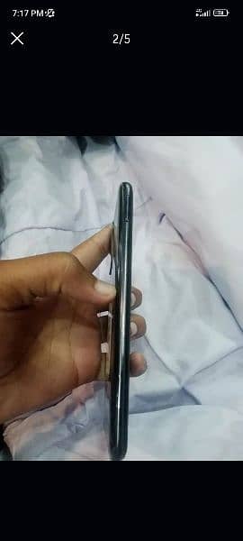 Redmi note 10 Urgent Sell 1