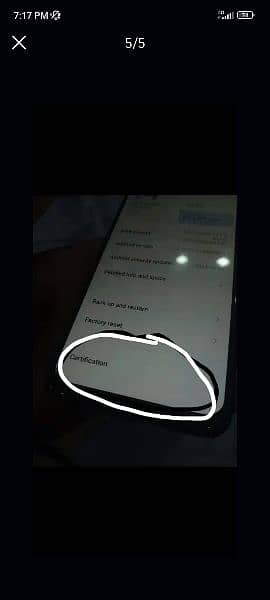 Redmi note 10 Urgent Sell 4