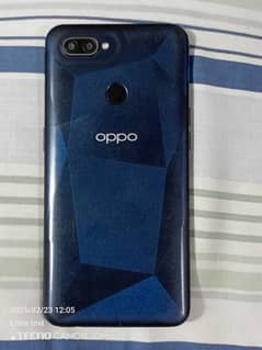 Oppo A13