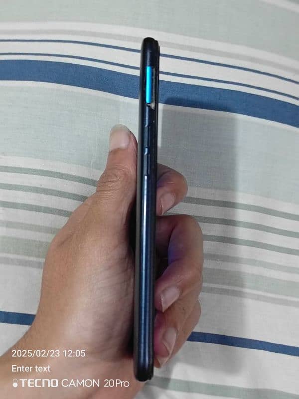 Oppo A13 3