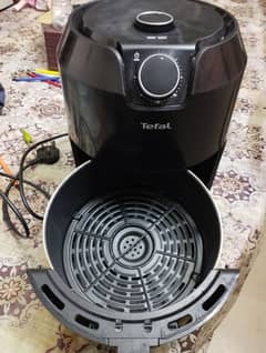 Tefal