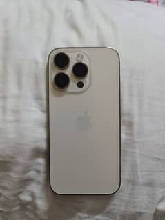 iPhone 14 Pro Non PTA