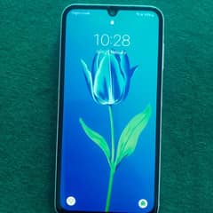 samsung a15 8 256