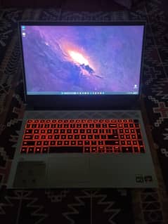 Gaming Laptop Excellent Condition