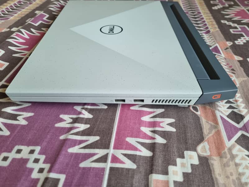 Gaming Laptop Excellent Condition 2